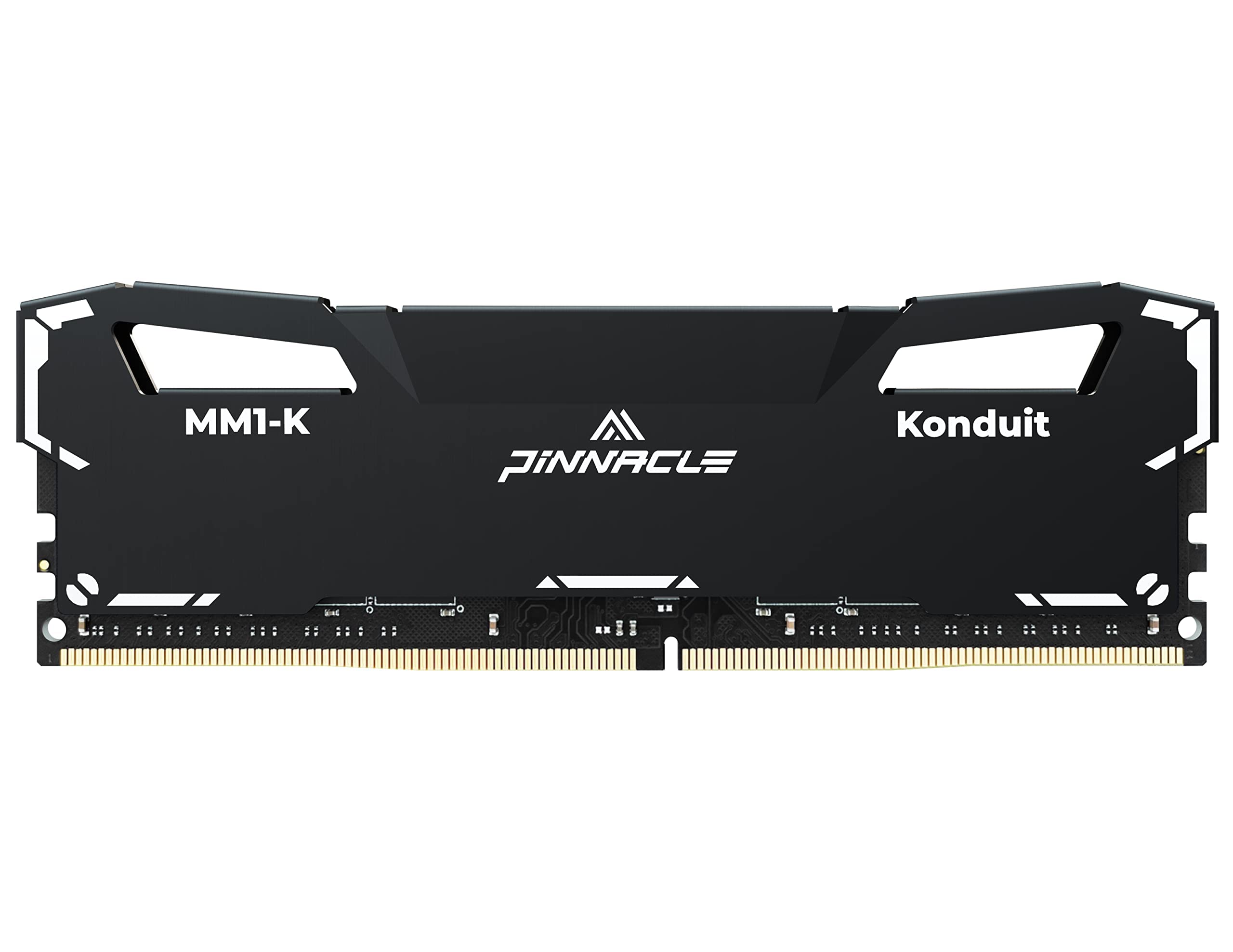 Timetec Pinnacle Konduit 8GB DDR4 3600MHz PC4-28800 CL18-22